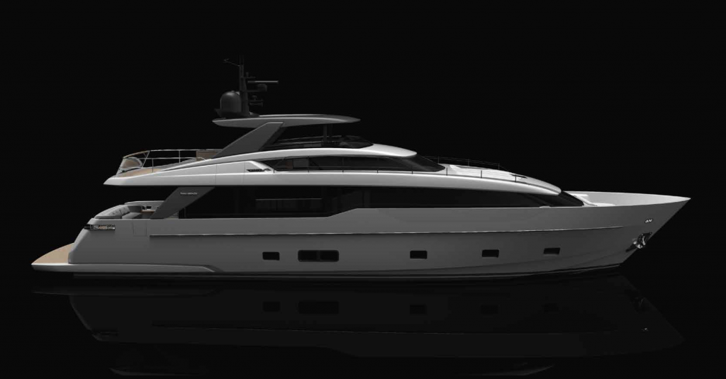 Sanlorenzo SL90A.png