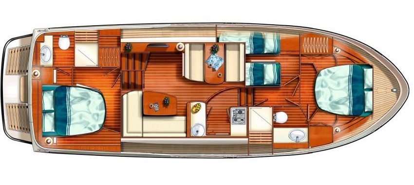 Linssen 40.9AC.jpg