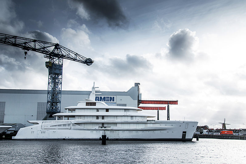 Amels Custom 78m.jpg