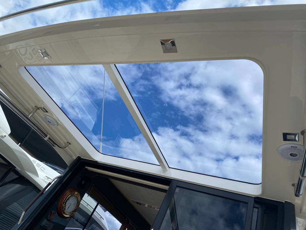 WhatsApp Image 2021-08-11 at 15.10.20 (6).jpeg