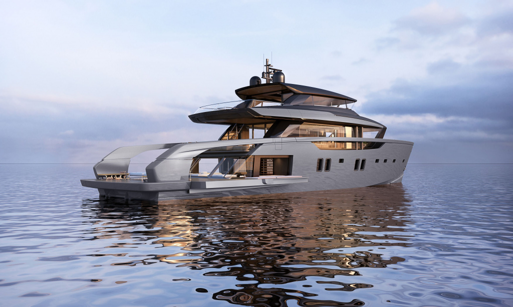 SX112 SANLORENZO.jpeg