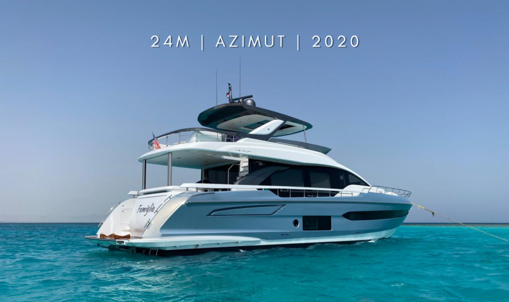 SOLD Famiglia(2).png