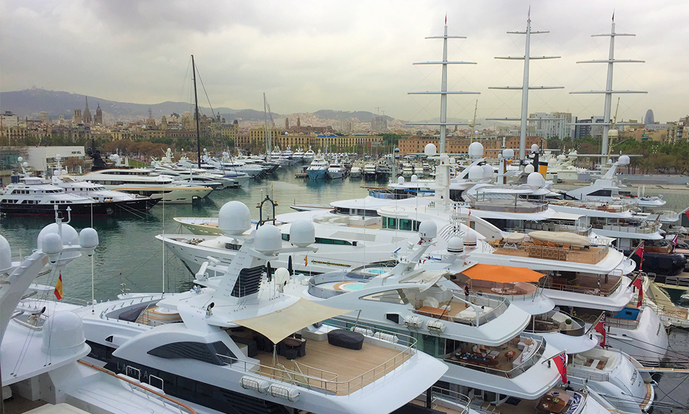 MYBA Charter Show.jpg