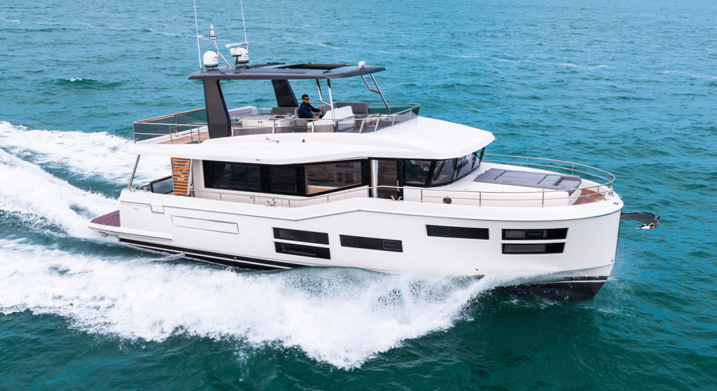 Beneteau Grand Trawler 62.png