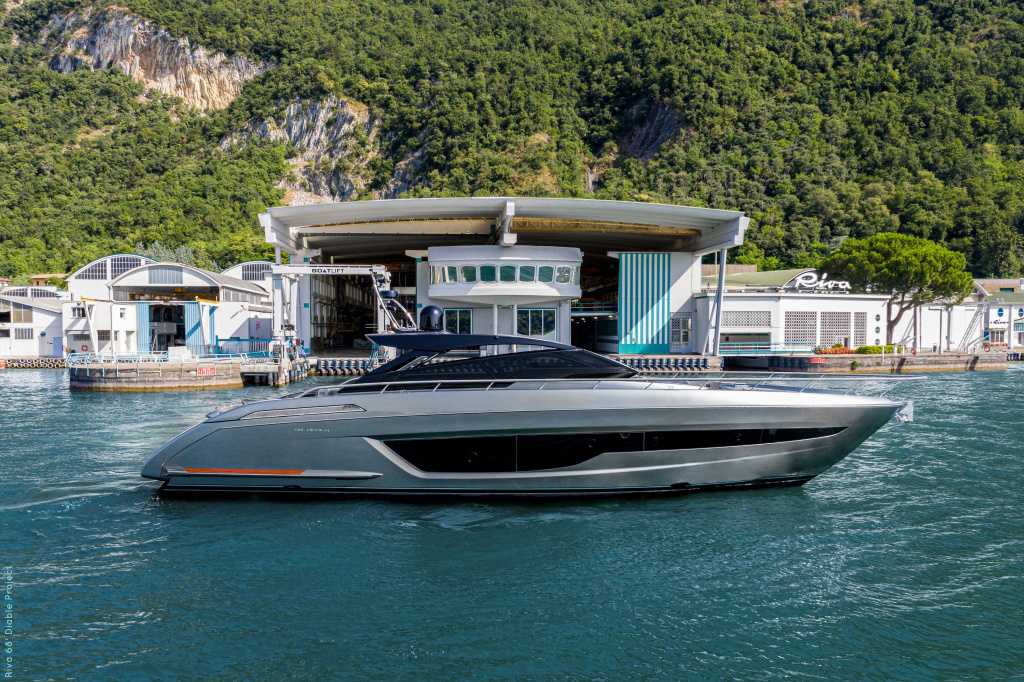 Riva 68’ Diable.jpg