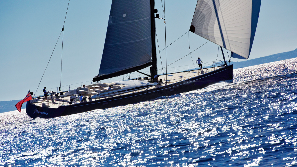 Shamanna-sailing-yacht-nautors-swan-115fd-hero-credit-kurt-arrigo.jpg