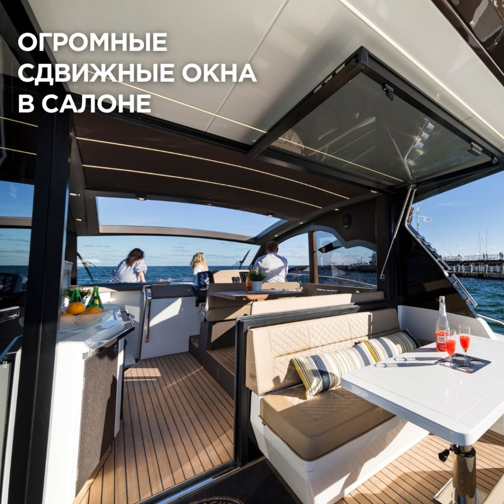 425 83545552252q9.jpg