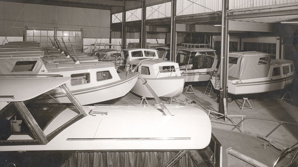 1968-linssen-series-production-limburgias.jpg