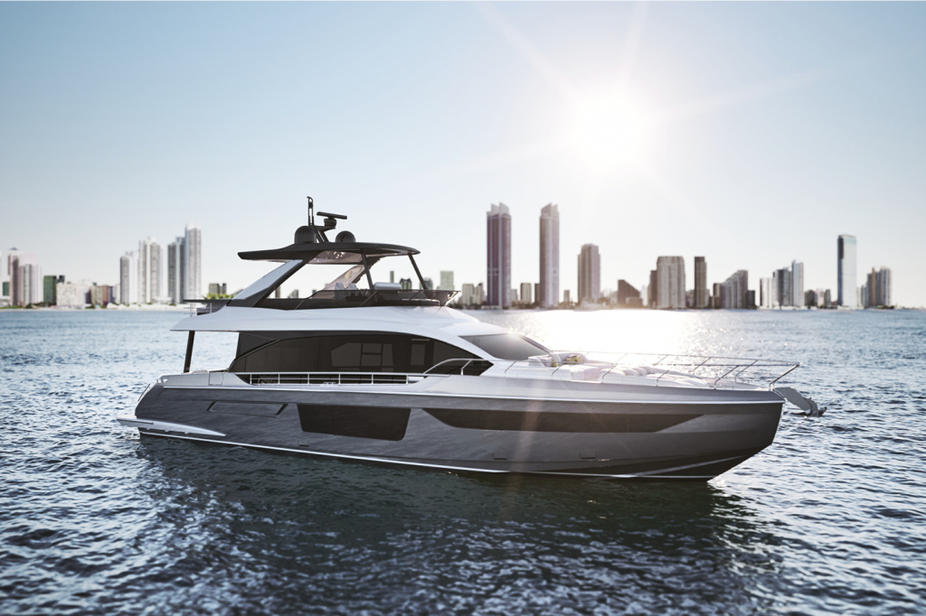 Azimut 68.jpg