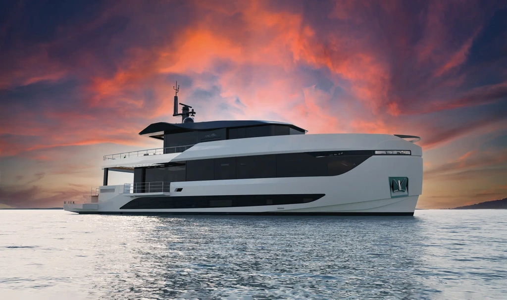 A96 by Arcadia Yachts.webp