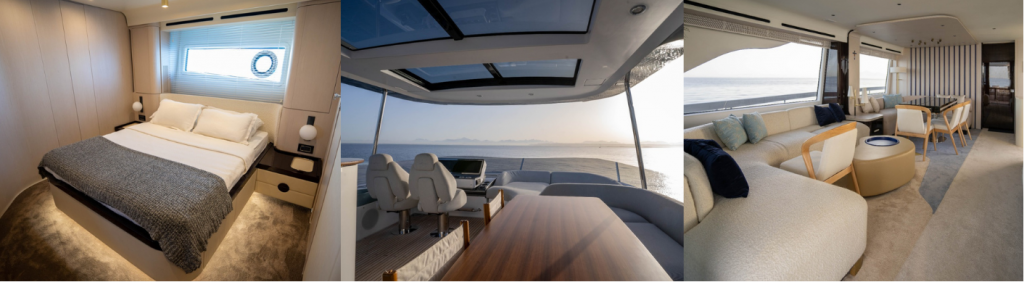 SOLD Famiglia(5)(2)(1).png