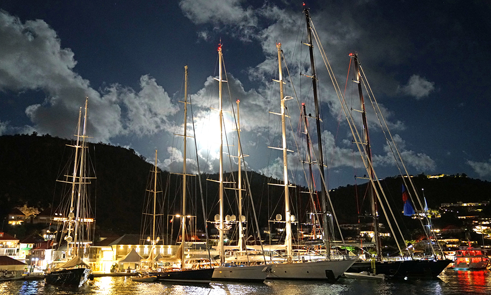 St. Barths Bucket Regatta.jpg
