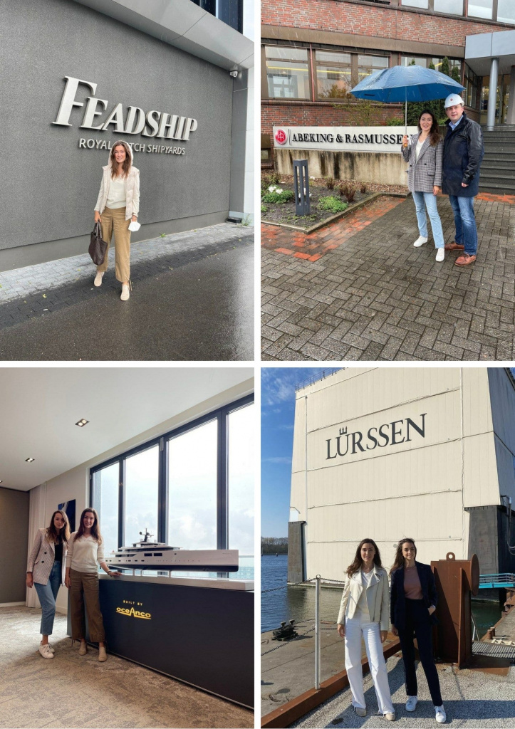 окончание тура.jpg