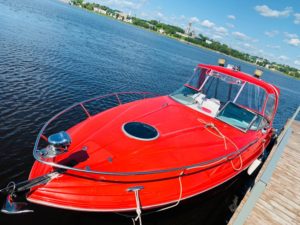 WhatsApp Image 2020-06-24 at 21.51.23 (1).jpeg