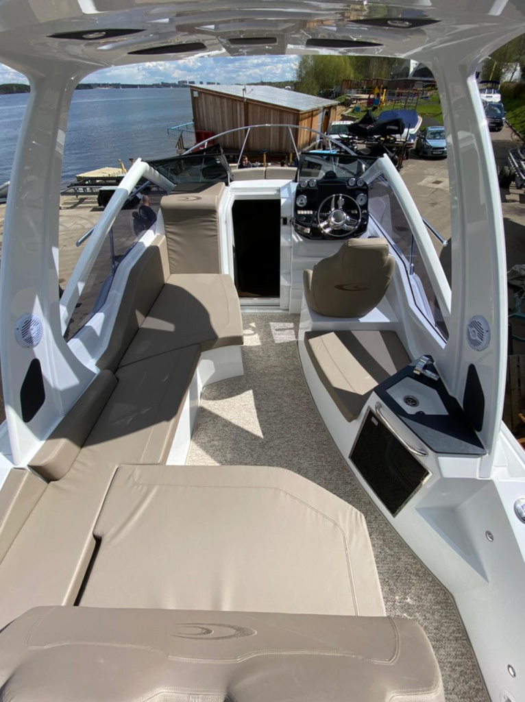 WhatsApp Image 2021-05-07 at 13.44.11 (1).jpeg