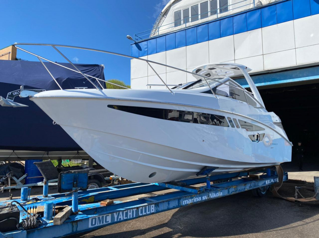 WhatsApp Image 2021-05-07 at 13.43.57.jpeg