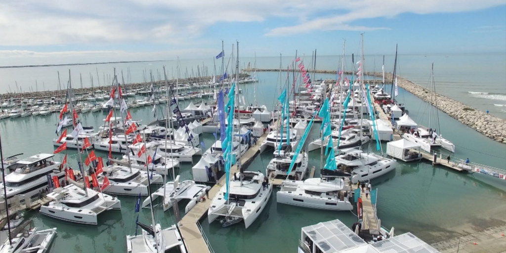 International Multihull Show.jpg