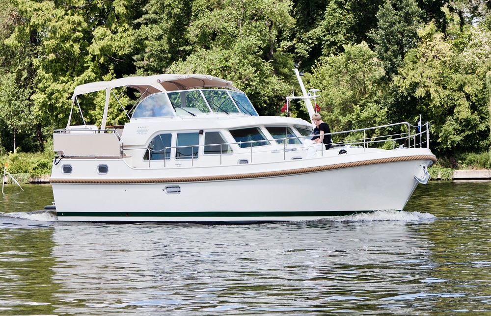 linssen-grand-sturdy-40.9 ac-151-gs-40-9-ac.jpg