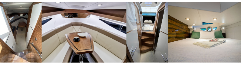 YACHT OF THE WEEK. Cobrey 28 SC(4)(1).png