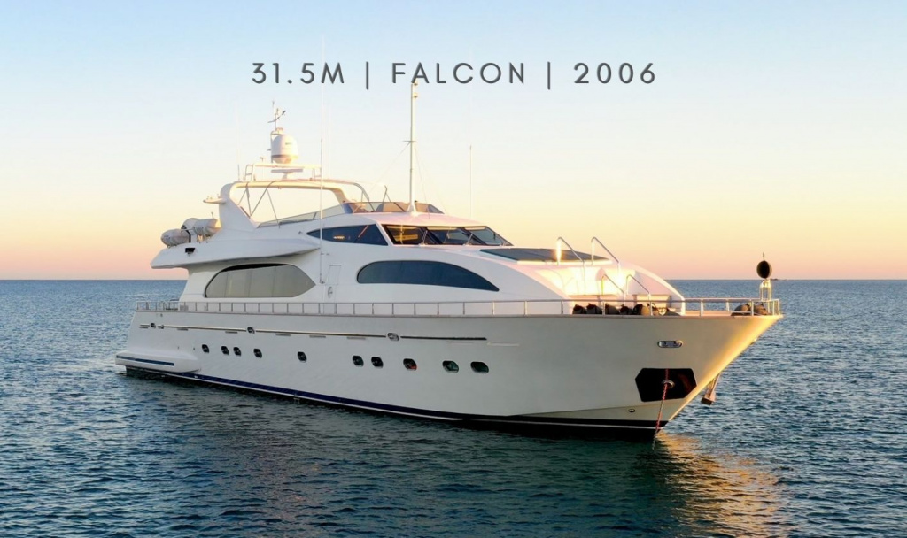 SOLD Falcon 102(1).jpg