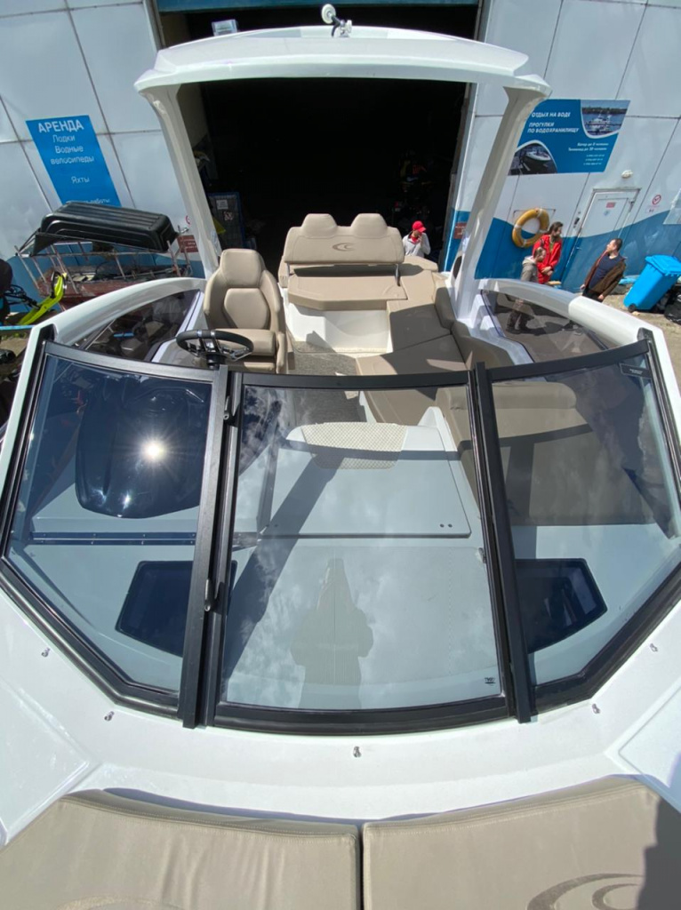 WhatsApp Image 2021-05-07 at 13.44.10 (1).jpeg