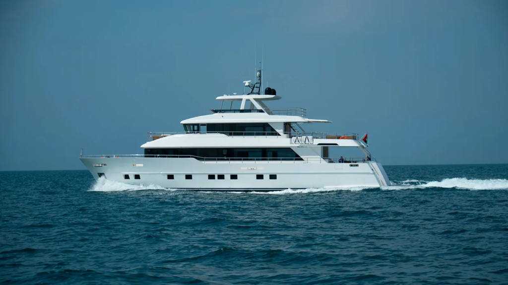 b74681c0-b827-11ed-a538-0fbadd9785a7-majesty nomad 101 side profile.jpg