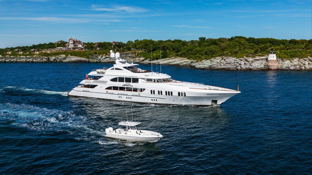 ASPEN ALTERNATIVE.jpg