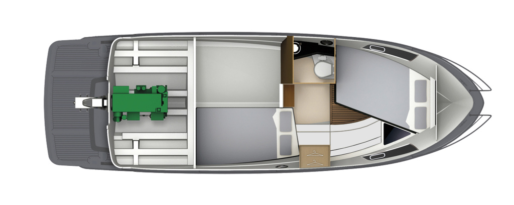 imgi_1_f58-galley-1-rt 58.jpg
