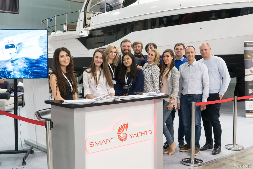 moscowboatshow.jpg
