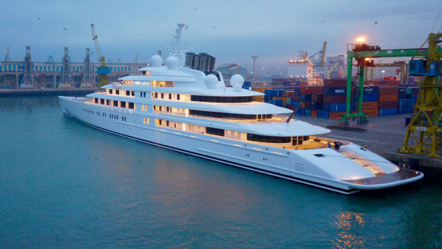 http _cdn.cnn.com_cnnnext_dam_assets_210525183135-azzam-superyacht.jpg