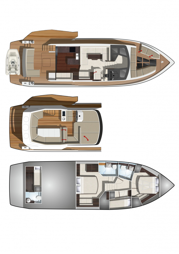 Galeon 500 Fly Layout.jpg
