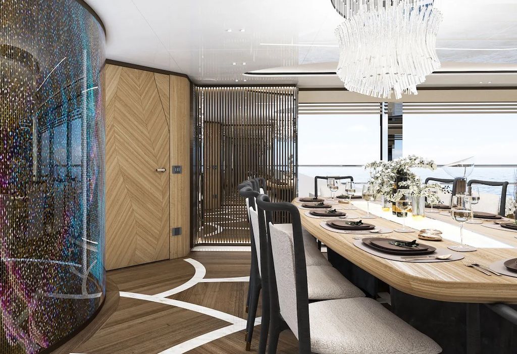 a-peek-inside-bilgin-yachts-m-y-eternal-spark-interior-dining.jpg