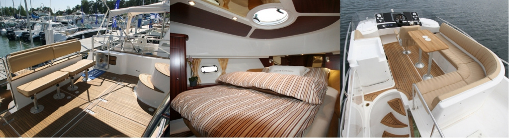 SOLD Nord star 40(2).jpg