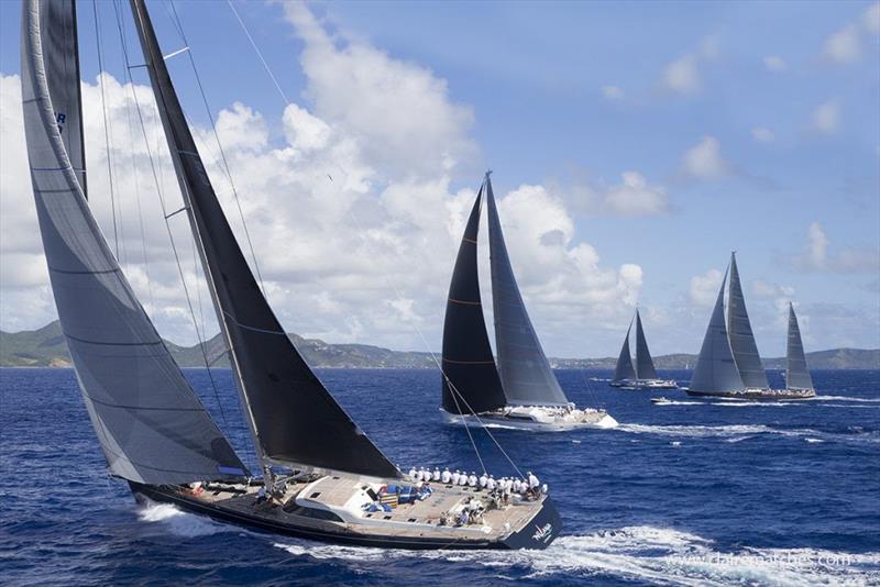 Superyacht Challenge Antigua.jpg