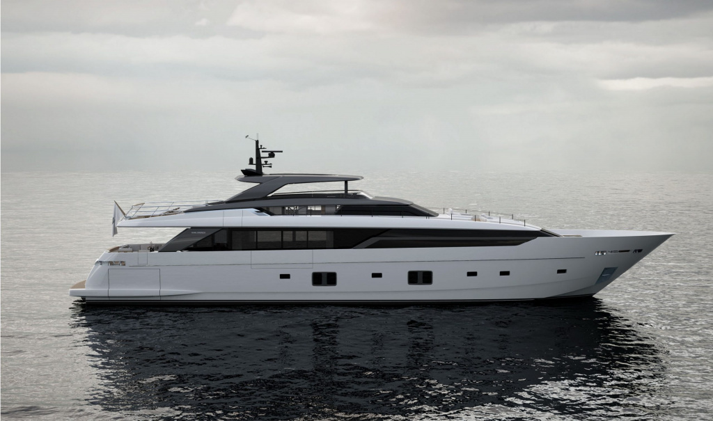 SL120 SANLORENZO.jpg