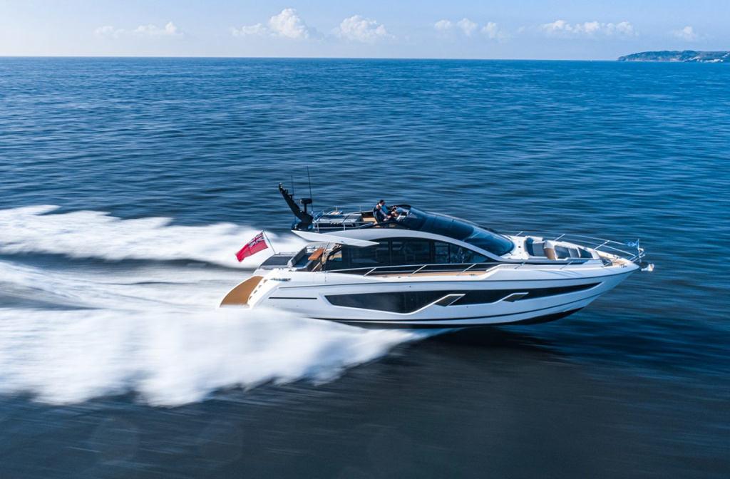 Sunseeker 65 Sport Yacht.jpg