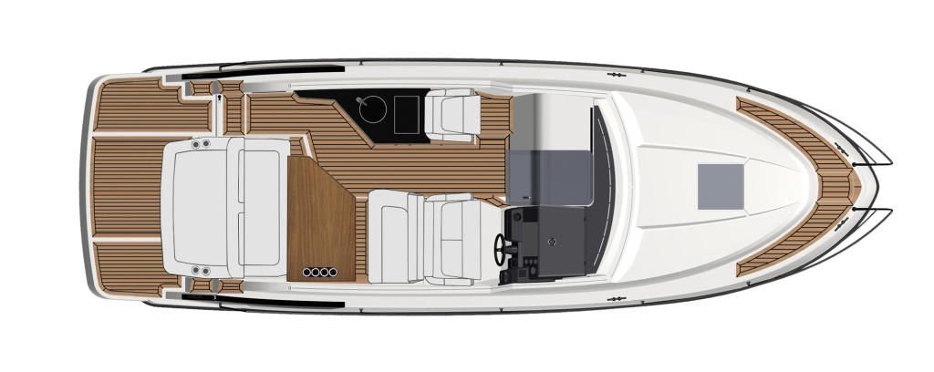 imgi_1_f58-galley-1-rt 57.jpg imgi_1_f58-galley-1-rt 57.jpg