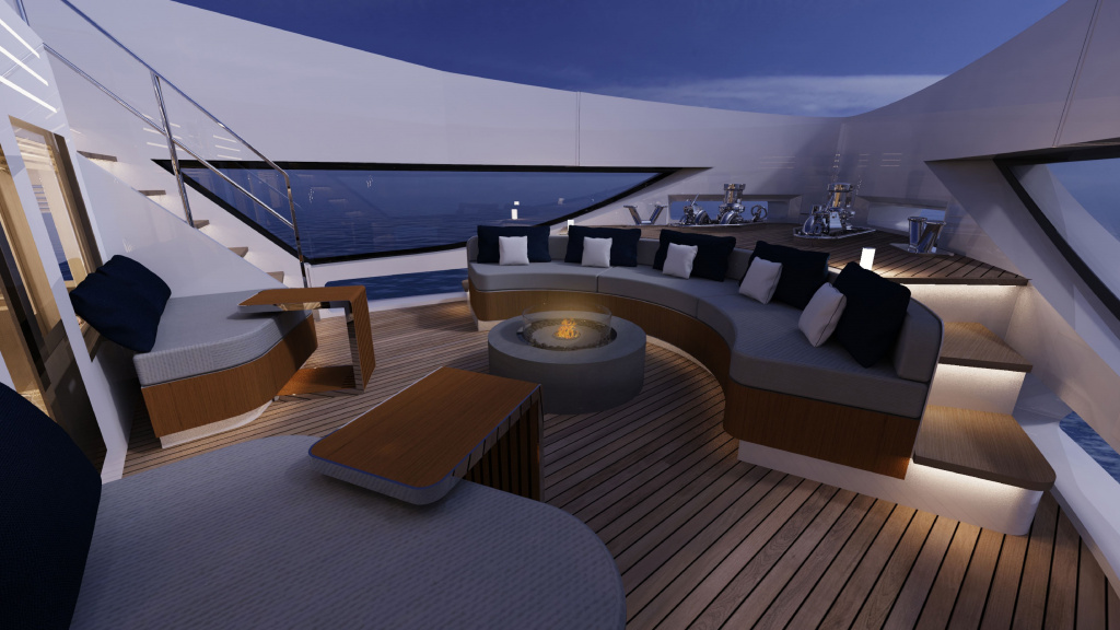 22 07 18 MASTER CABIN EXTERIOR_page-0003.jpg