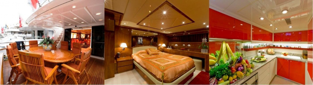 SOLD Falcon 102(2).jpg