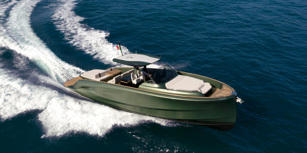 Solaris Power 44 Open.jpg