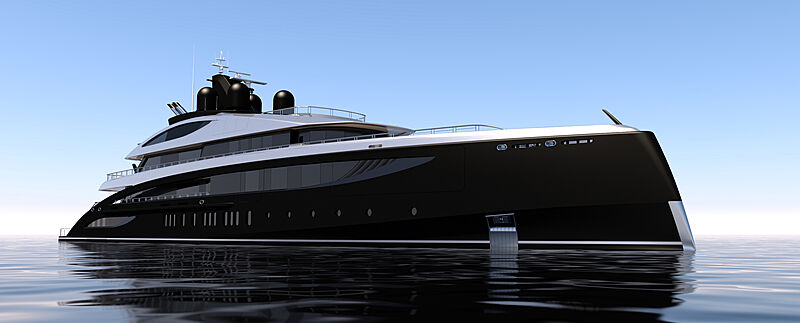 Project Black Shark.jpg