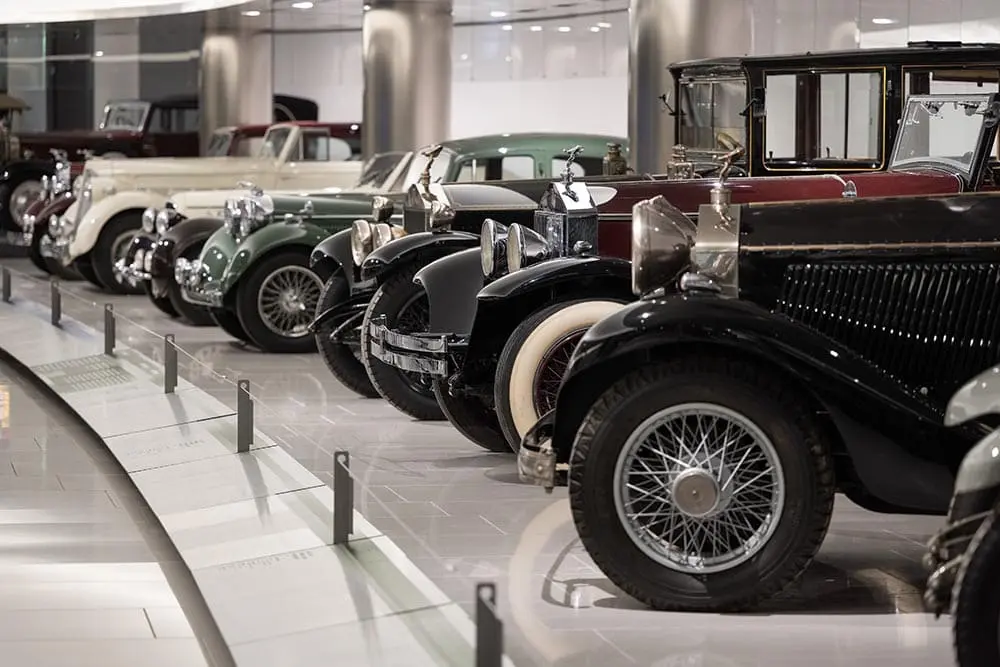 Monaco Top Cars Collection.webp