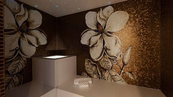 QUINTA ESSENTIA yacht