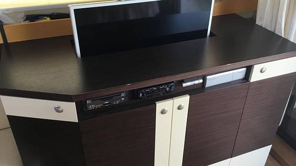 Яхта CRANCHI ATLANTIQUE 43